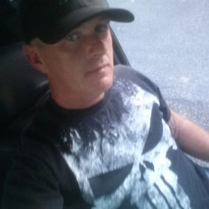 Meet your Posher, Wayne